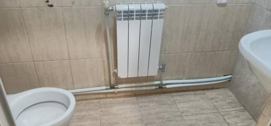 город Алаверди, ул. Джравазан 2/5 нежилое помещение